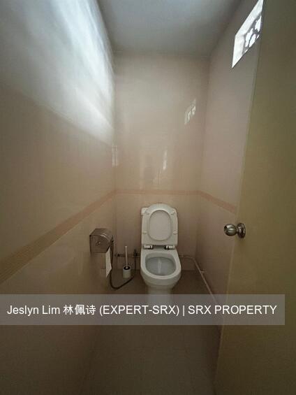 Bartley Rise (D19), Terrace #571735871